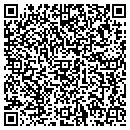 QR code with Arrow Auto Storage contacts