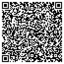 QR code with Lasting Memory's contacts