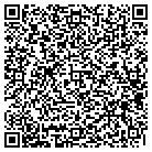 QR code with Ramada Pools & Spas contacts