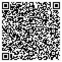 QR code with WIS Intl contacts