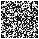 QR code with Lighthouse Moblie contacts
