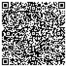 QR code with Community Tax Service contacts