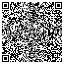 QR code with Michael P Donlevie contacts
