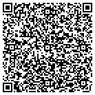 QR code with Bruno Concrete Constrcution contacts