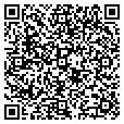 QR code with Kiss Gabor contacts