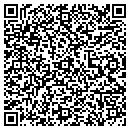 QR code with Daniel J Ryan contacts