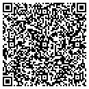 QR code with I K Equipment contacts