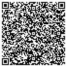 QR code with St Nick Pool Management Co contacts