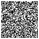 QR code with Ree Financial contacts