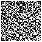 QR code with Garden State Granite Corp contacts