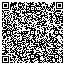 QR code with Captain Steamer contacts