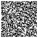 QR code with Kristine Kepp contacts