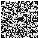 QR code with Jennifer Weeks PHD contacts