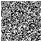 QR code with Wireless Communication & Elec contacts