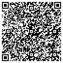QR code with Kenneth T Cieslak DC contacts