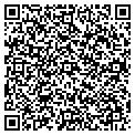 QR code with Stanhope Group Home contacts