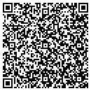 QR code with Draftech Design Grp contacts
