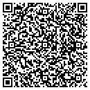 QR code with Chenitz J E DMD contacts