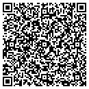 QR code with Richard M Rizzo contacts