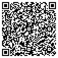 QR code with Crab Shack contacts