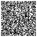 QR code with Smart Pool contacts