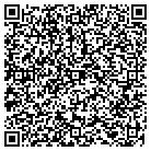 QR code with Delran Board Of Ambulance Cmsn contacts