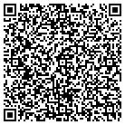 QR code with Muka Development Group contacts