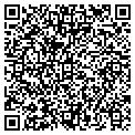 QR code with Todd Darling Inc contacts