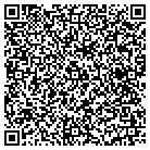 QR code with Randolph Animal Control Warden contacts