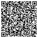 QR code with Gladys Cleaning contacts
