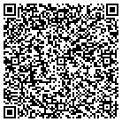 QR code with 24 Hour 7 Day Emerg Locksmith contacts