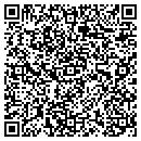 QR code with Mundo Trading Co contacts