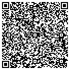 QR code with American Autowire/Factory Fit contacts
