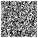QR code with Prince Of Pools contacts