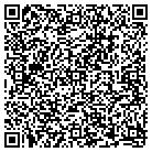 QR code with Tritech Equipment Intl contacts