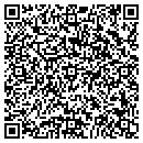 QR code with Estella Terwes MD contacts