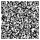 QR code with CQI Carpet Inc contacts