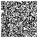 QR code with Alexis C Bobila MD contacts
