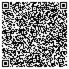 QR code with R & S Marble Restoration Inc contacts