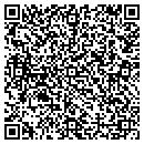 QR code with Alpine Country Club contacts