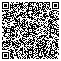 QR code with Language Work contacts