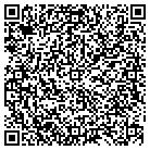 QR code with Always Natures Way Landscaping contacts