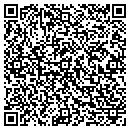 QR code with Fistate Masonry Corp contacts