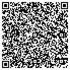 QR code with Turn-Key Technologies contacts