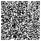 QR code with John Michalczyk Cabinets Ltd contacts