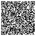 QR code with Beacon Abstract LLC contacts