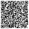 QR code with Edward Jones 04468 contacts