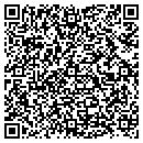 QR code with Aretsky & Aretsky contacts