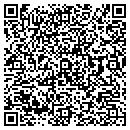 QR code with Brandcom Inc contacts