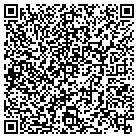 QR code with J P H Engineering L L P contacts